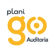Auditoria Plani-GO icon