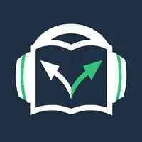 Audory icon