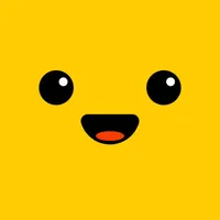 Handybett App icon