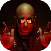 Instant Alkpote - Soundboard icon