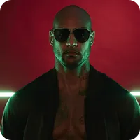 Instant Booba - Soundboard icon