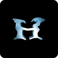 Instant H - Soundboard icon