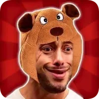 La Boîte à Kurnaz - Soundboard icon