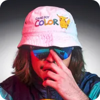 Instant Lorenzo - Soundboard icon