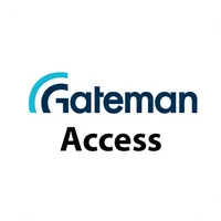 Gateman Access icon