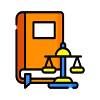 Agenda de Audiências SC icon