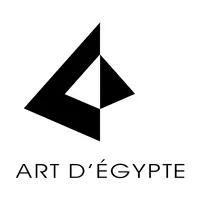 Art D’Égypte icon