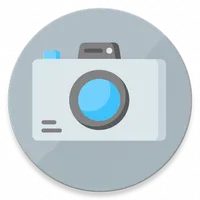 Photo Sequence Camera icon