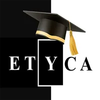 Instituto ETYCA icon