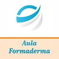 Aula Formaderma icon