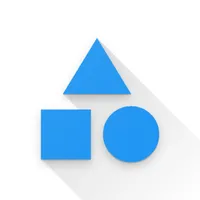 AwKamus - kamus inggris offlin icon