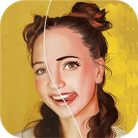Auliv - Your Personalized Emoj icon