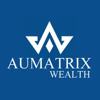 Aumatrix Wealth icon