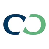 Coface Risk Map icon