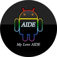 Basic AIDE icon