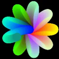 AIDE Beginner Note icon
