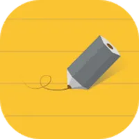 Note Pad icon