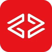 redpayments icon