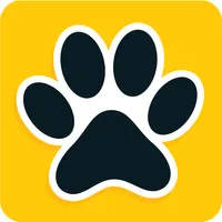 AUR Pets icon