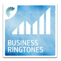 Business Ringtones icon