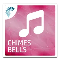 Chimes  and Bells Ringtones icon