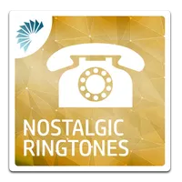 Nostalgic Phone Ringtones icon