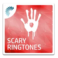 Scary Ringtones icon