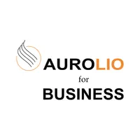 Auralio Business icon