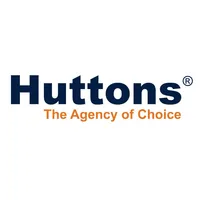 Huttons Projects icon