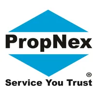 PropNex Projects icon