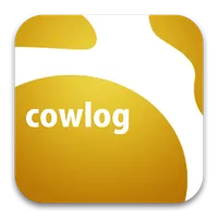 カウログ icon