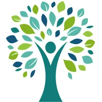 Aureus Wellbeing icon