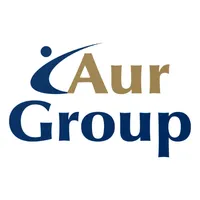 AurGroup Credit Union icon