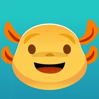 Fonetti icon