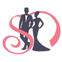 Divya Weds Sureshkumar icon