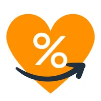 Offertiamo icon