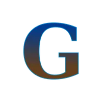 Gryphic icon