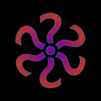 Zoxsly icon