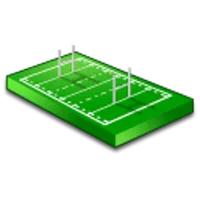Rugby League Live icon