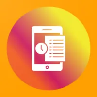 QuizNow icon