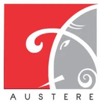 Austere Recruitment App icon