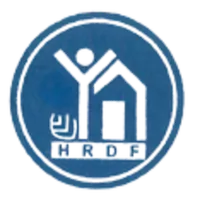 PanchayatApp icon