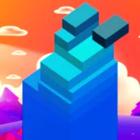 BlocMax icon