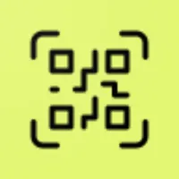 QR Scanner icon