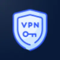 Xpro VPN icon
