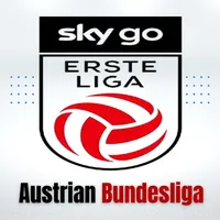 Austrian bundesliga icon