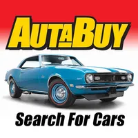 AutaBuy icon