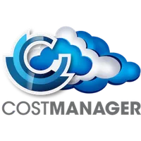 CostManager Mobile icon