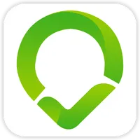 Opus Connect - By AuthBridge icon