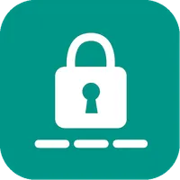 TOTP Authenticator – 2FA Cloud icon